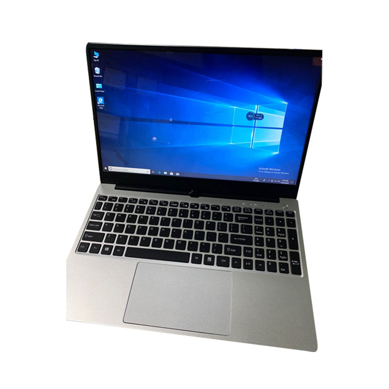 Laptop de 15,6