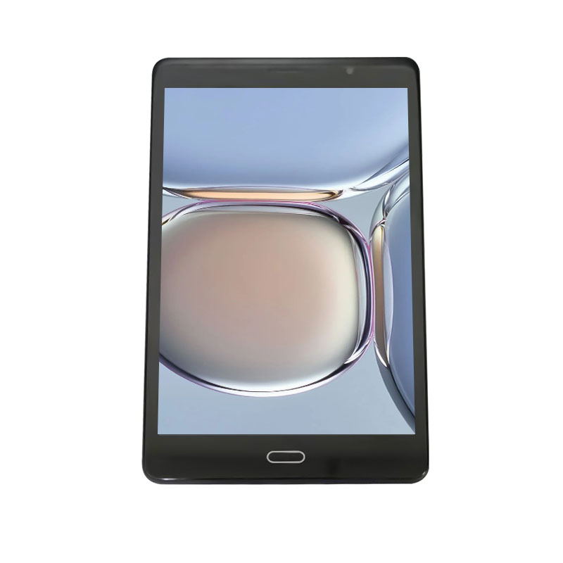 Tablet Android de 8 polegadas