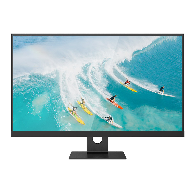 Portátil K27 de 27 polegadas I7-11800H AIO