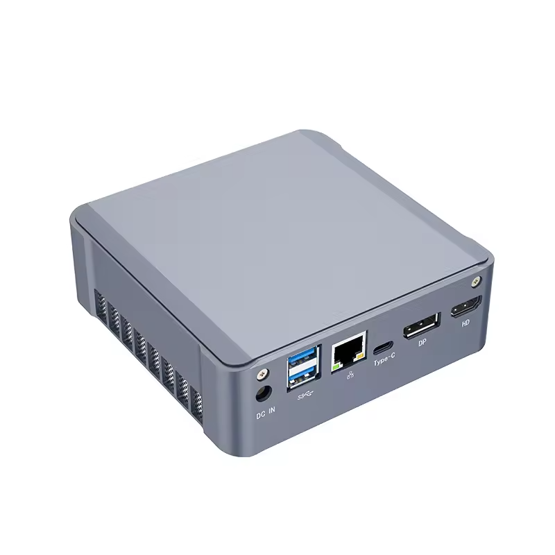 Computador Windows Mini Pc i7-65W